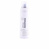 Revlon Style masters reset 150 ml | Vuodevaatteet.fi