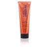 Revlon Style masters tilavuus hoitoaine 250 ml | Vuodevaatteet.fi