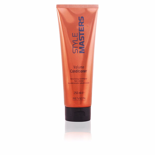 Revlon Style masters tilavuus hoitoaine 250 ml | Vuodevaatteet.fi