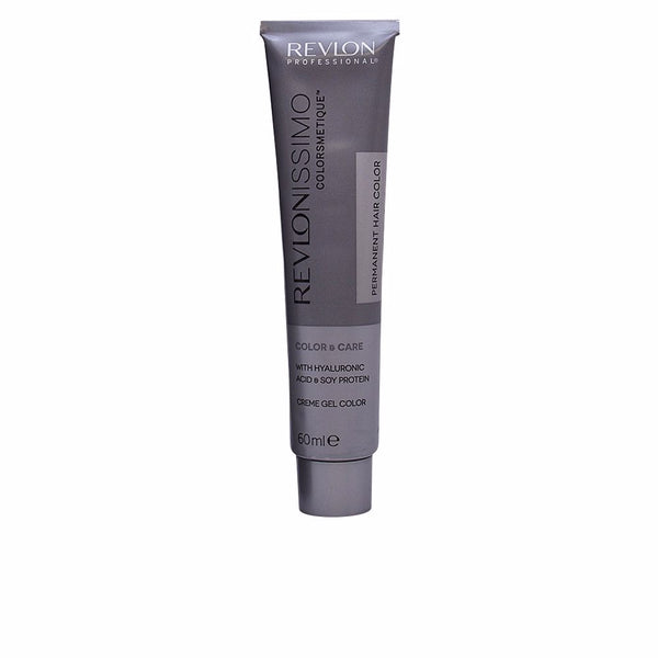 Revlonissimo color & care korkea suorituskyky nmt #60,60 | Vuodevaatteet.fi