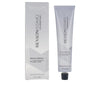 Revlonissimo colorsmetique #8-vaalea blondi 60 ml | Vuodevaatteet.fi