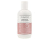 Revolution Hair Care Plex 5 bond plex hoitoaine 250 ml | Vuodevaatteet.fi