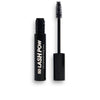 Revolution Make Up 5d lash pow tuuheuttava ripsiväri 12,20 ml | Vuodevaatteet.fi