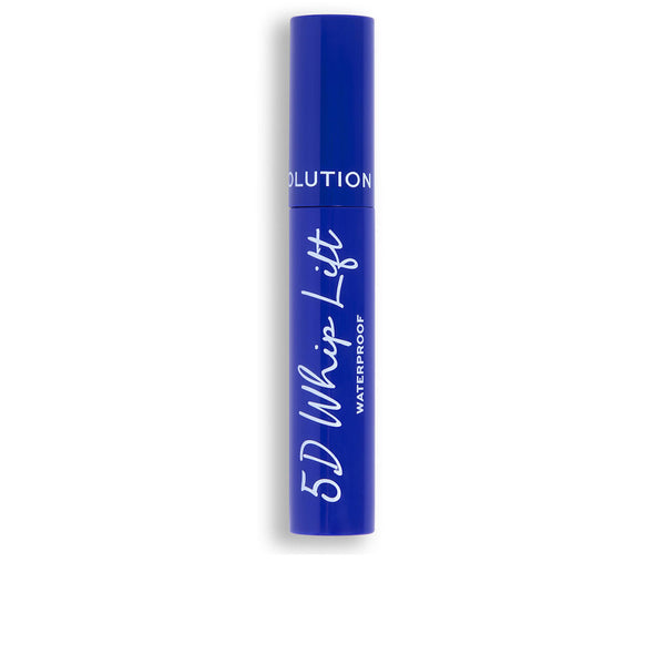 Revolution Make Up 5d whip lift vesitiivis ripsiväri 12 ml | Vuodevaatteet.fi