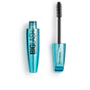 Revolution Make Up Big lash xl volume vesitiivis ripsiväri 8 gr | Vuodevaatteet.fi
