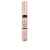 Revolution Make Up Bright eye peitevoide #deep mocha 3 ml | Vuodevaatteet.fi