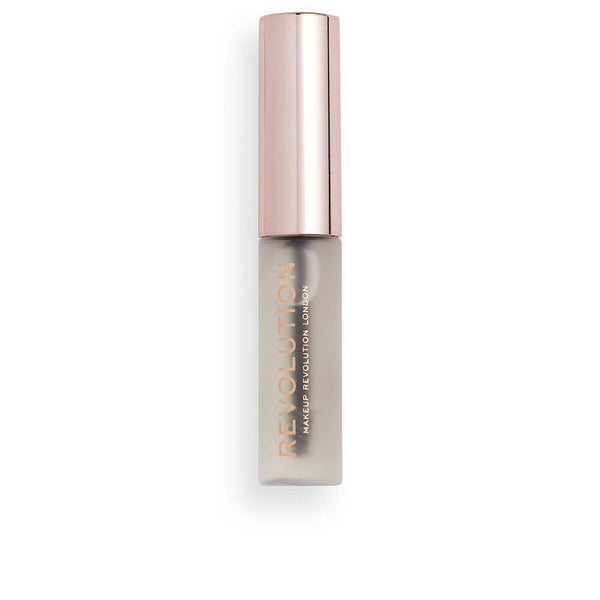 Revolution Make Up Brow fixer kirkas kulmageeli 6 ml | Vuodevaatteet.fi