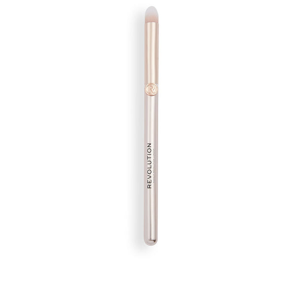 Revolution Make Up Buffing eye -silmäluomivakoharja #r3 1 kpl | Vuodevaatteet.fi