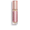 Revolution Make Up Conceal & define täysi peittävyys peitevoide ja muotoilu #c2 | Vuodevaatteet.fi
