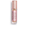 Revolution Make Up Conceal & define täysi peittävyys peitevoide ja varjostus #c9 | Vuodevaatteet.fi