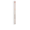 Revolution Make Up Fluffy sekoitussivellin #r4 1 kpl | Vuodevaatteet.fi