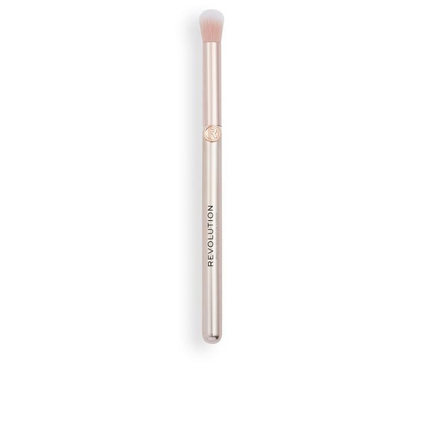 Revolution Make Up Fluffy sekoitussivellin #r4 1 kpl | Vuodevaatteet.fi