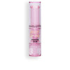 Revolution Make Up Jelly Lip Oil Hydrating Balm #Candy Ice Pink 2.4 Gr | Vuodevaatteet.fi