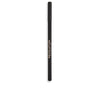 Revolution Make Up Kohl eyeliner #black 1,30 g | Vuodevaatteet.fi