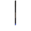 Revolution Make Up Kohl eyeliner #blue 1,30 g | Vuodevaatteet.fi