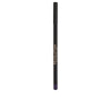 Revolution Make Up Kohl eyeliner #purple 1,30 gr | Vuodevaatteet.fi