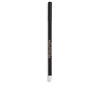Revolution Make Up Kohl eyeliner #white 1,30 gr | Vuodevaatteet.fi