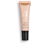 Revolution Make Up Pore blur häivyttävä & pohjustava primer 28 ml | Vuodevaatteet.fi