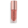Revolution Make Up Pout bomb plumping gloss #kiss 4,6 ml | Vuodevaatteet.fi