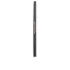 Revolution Make Up Precise brow pencil #dark brown 0,05 gr | Vuodevaatteet.fi