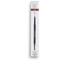 Revolution Make Up Precise brow pencil #light brown 0,05 gr | Vuodevaatteet.fi