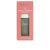 Revolution Make Up Prep & hydrate pohjustuslakka 10ml | Vuodevaatteet.fi