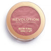 Revolution Make Up Reloaded poskipuna #rose kiss 7,5 gr | Vuodevaatteet.fi