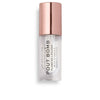 Revolution Make Up Revolution Pout Bomb Plumping Gloss Glaze | Vuodevaatteet.fi