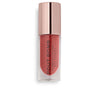 Revolution Make Up Revolution Pout Bomb Plumping Gloss Peachy | Vuodevaatteet.fi