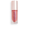 Revolution Make Up Shimmer bomb huulikiilto #daydream | Vuodevaatteet.fi