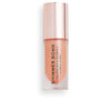 Revolution Make Up Shimmer bomb huulikiilto #starlight | Vuodevaatteet.fi