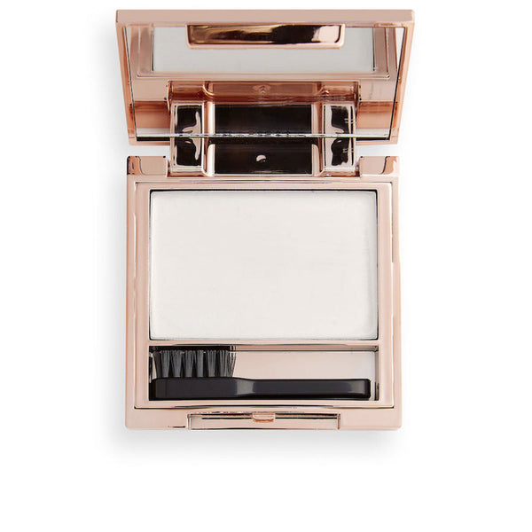 Revolution Make Up Soap brow kulmakarvasaippua 5 gr | Vuodevaatteet.fi