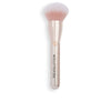 Revolution Make Up Ultimate puuterisivellin #r12 1 kpl | Vuodevaatteet.fi