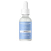 Revolution Skincare 2% salicylic acid epäpuhtauksia vastaan serum 30 ml | Vuodevaatteet.fi