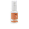 Revolution Skincare Brighten 12.5% Vitamin C Radiance Serum 30 Ml | Vuodevaatteet.fi