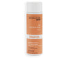 Revolution Skincare Glycolic acid tonic 5% puhdistaa ja hoitaa ihonsävyä 200 ml | Vuodevaatteet.fi