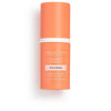 Revolution Skincare Vitamin c silmänympärysvoide 15 ml | Vuodevaatteet.fi