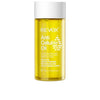 Revox B77 Anti cellulite -öljy 75 ml | Vuodevaatteet.fi