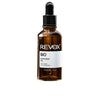 Revox B77 Bio avokadoöljy 100% 30 ml | Vuodevaatteet.fi