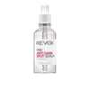 Revox B77 Help anti dark spot seerumi 30 ml | Vuodevaatteet.fi