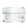 Revox B77 Japanese ritual kasvovoide kevyt koostumus 50 ml | Vuodevaatteet.fi