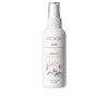 Revox B77 Japanese ritual kosteuttava toniikkaessenssi 120 ml | Vuodevaatteet.fi