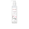 Revox B77 Japanese Routine Face Peeling Aqua Gel 250 Ml | Vuodevaatteet.fi