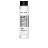 Revox B77 Just hyaluronihappo 3% 250 ml | Vuodevaatteet.fi