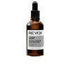 Revox B77 Just illanvirnaöljy & squalane 30 ml | Vuodevaatteet.fi