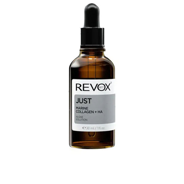 Revox B77 Just marine collagen + ha 30 ml | Vuodevaatteet.fi