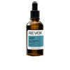 Revox B77 Just multi peptides for hair 30 ml | Vuodevaatteet.fi
