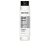 Revox B77 Just retinoli 250ml | Vuodevaatteet.fi