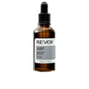 Revox B77 Just salisyylihappo 2% 30 ml | Vuodevaatteet.fi