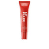 Revox B77 Lip filler hyaluronihappo 12 ml | Vuodevaatteet.fi